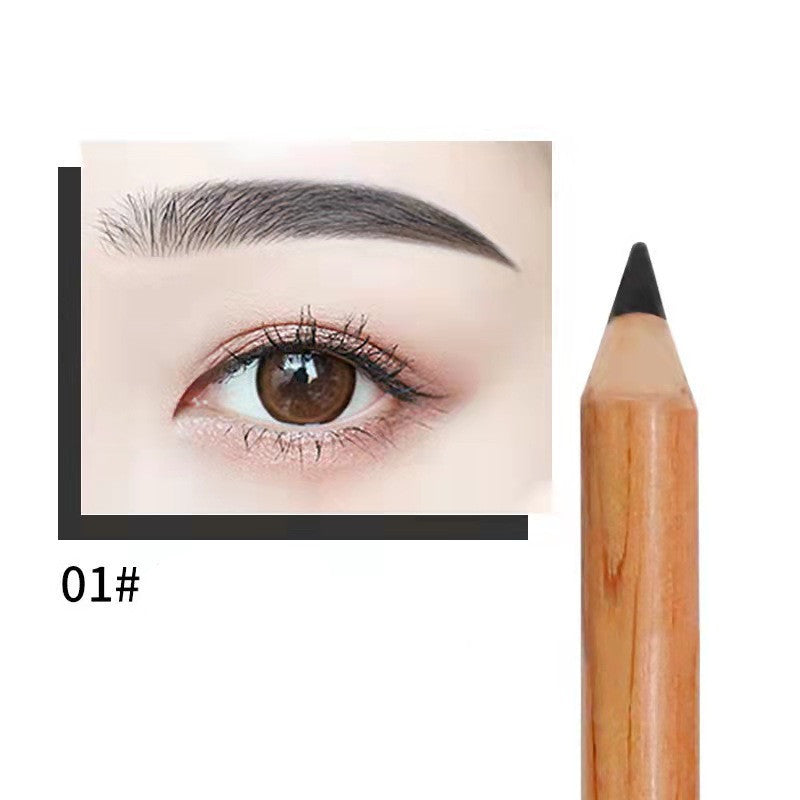 Eyebrow Sculpt Pencil