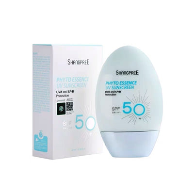 Phyto Essense Sunscreen SPF 50+