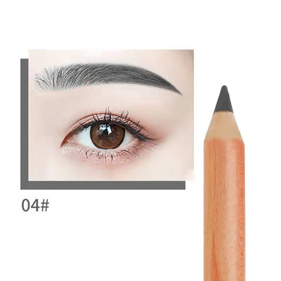 Eyebrow Sculpt Pencil