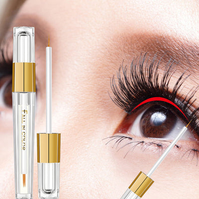 Eyelash Growth Mascara