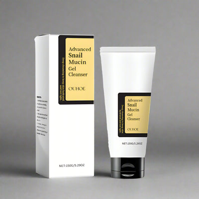 Snail Mucin