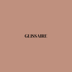 glissairebeauty.com