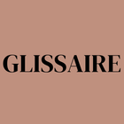 glissairebeauty.com