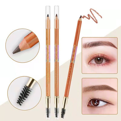 Eyebrow Sculpt Pencil