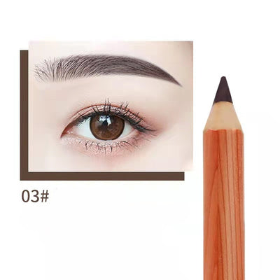 Eyebrow Sculpt Pencil